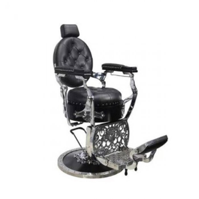 Barber Chair Jack Taylor JT 3020