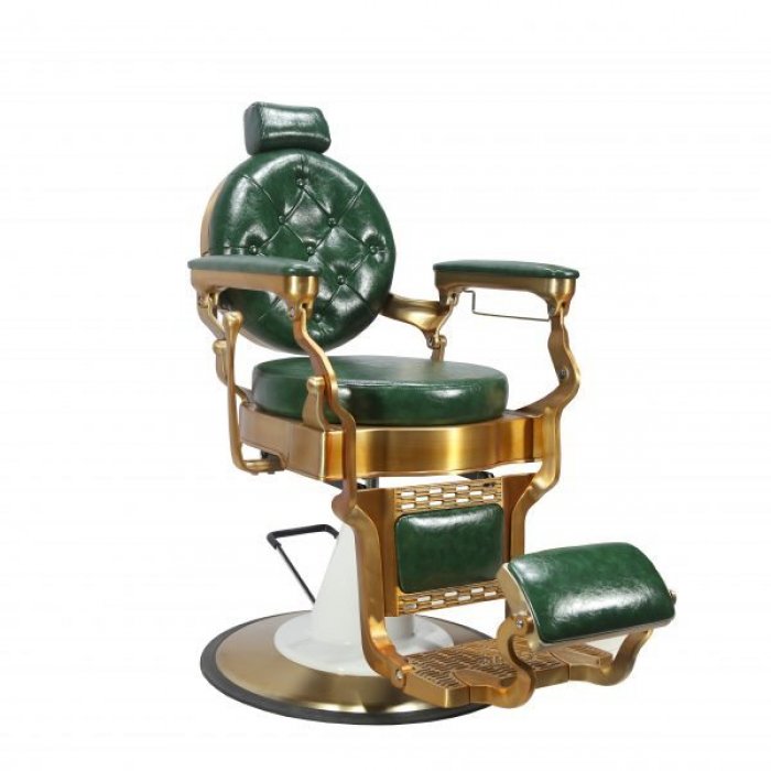 Barber Chair Jack Taylor JT 3021 