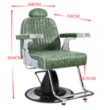 Barber Chair Jack Taylor JT 3022