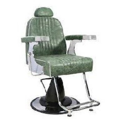 Barber Chair Jack Taylor JT 3022