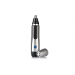 Labor Pro Trimmer Mύτης Αυτιών Torpedo B522