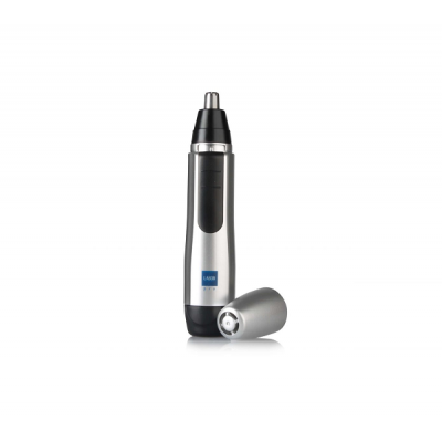 Labor Pro Trimmer Mύτης Αυτιών Torpedo B522