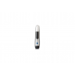 Labor Pro Trimmer Mύτης Αυτιών Torpedo B522