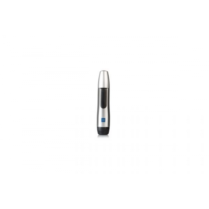 Labor Pro Trimmer Mύτης Αυτιών Torpedo B522
