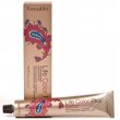Farmavita Life Color Plus 1.0 Μαύρο
