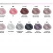 Farmavita Life Color Plus 1.0 Μαύρο