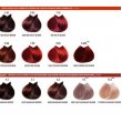 Farmavita Life Color Plus 1.0 Μαύρο