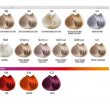 Farmavita Life Color Plus 1.0 Μαύρο
