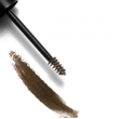 Μάσκαρα φρυδιών Mon Rêve Brow Mascara But First Brows No.02 4ml