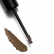 Μάσκαρα φρυδιών Mon Rêve Brow Mascara But First Brows No.03 4ml