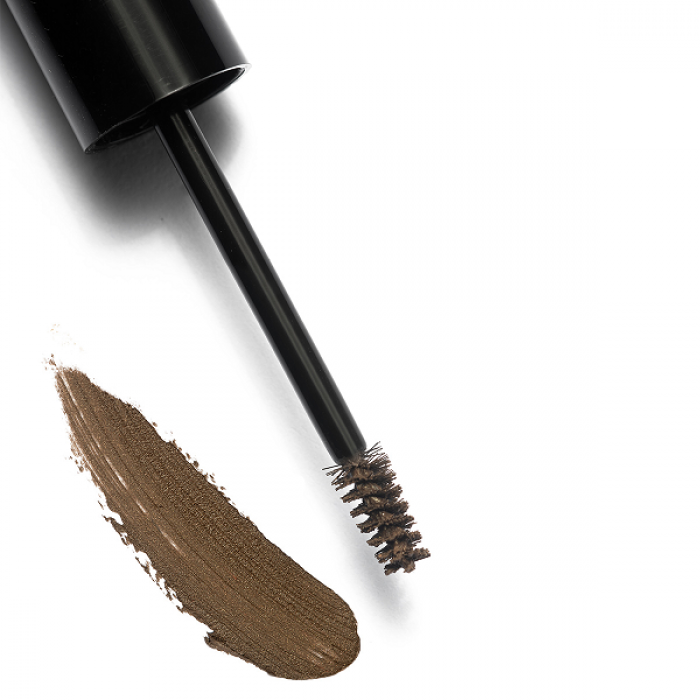 Μάσκαρα φρυδιών Mon Rêve Brow Mascara But First Brows No.03 4ml