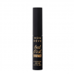 Μάσκαρα φρυδιών Mon Rêve Brow Mascara But First Brows No.05 4ml