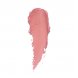 Mon Rêve Matte Lips No.02