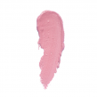Mon Rêve Matte Lips No.03