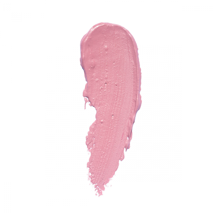 Mon Rêve Matte Lips No.03