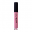 Mon Rêve Matte Lips No.03