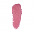 Mon Rêve Matte Lips No.05