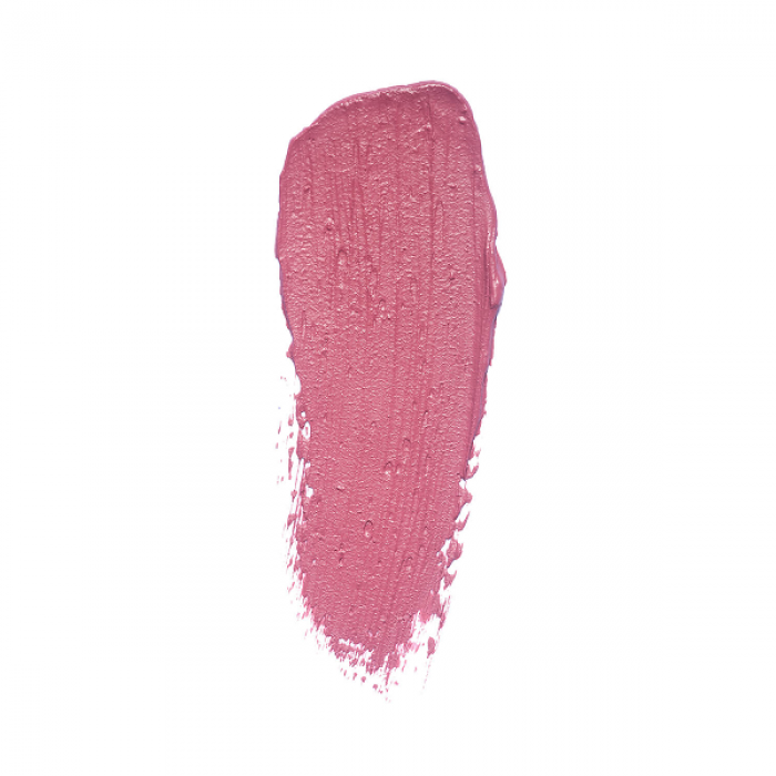 Mon Rêve Matte Lips No.05