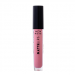 Mon Rêve Matte Lips No.05
