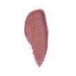 Mon Rêve Matte Lips No.06
