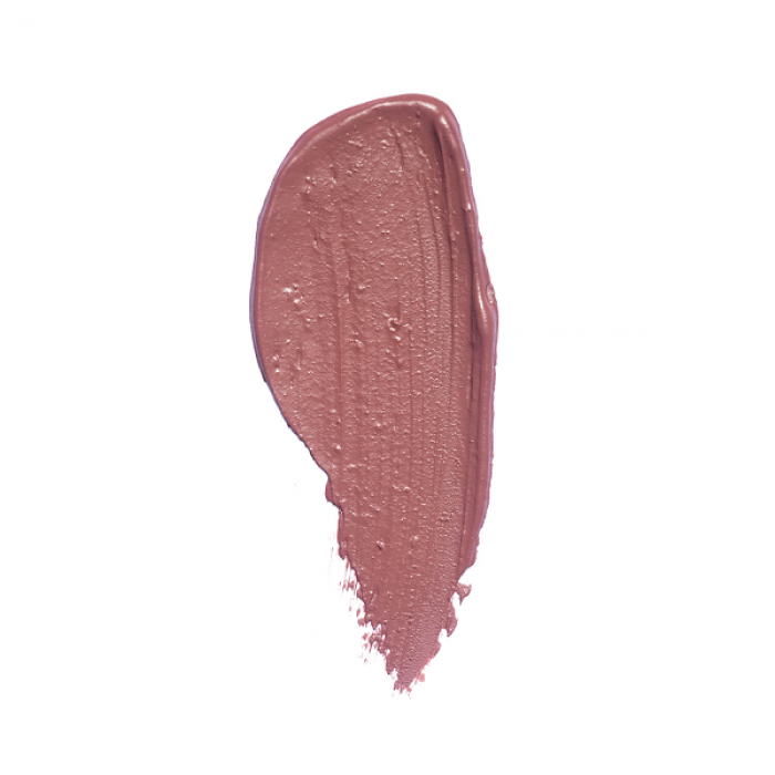 Mon Rêve Matte Lips No.06