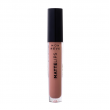 Mon Rêve Matte Lips No.06