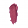 Mon Rêve Matte Lips No.07