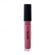 Mon Rêve Matte Lips No.07