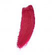 Mon Rêve Matte Lips No.10