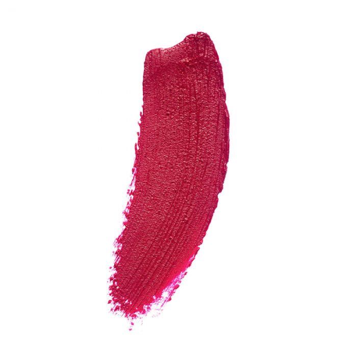 Mon Rêve Matte Lips No.10