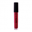 Mon Rêve Matte Lips No.10