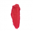 Mon Rêve Matte Lips No.11