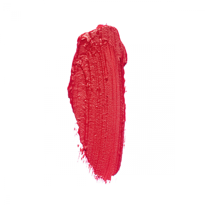 Mon Rêve Matte Lips No.11