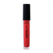 Mon Rêve Matte Lips No.11
