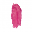 Mon Rêve Matte Lips No.12