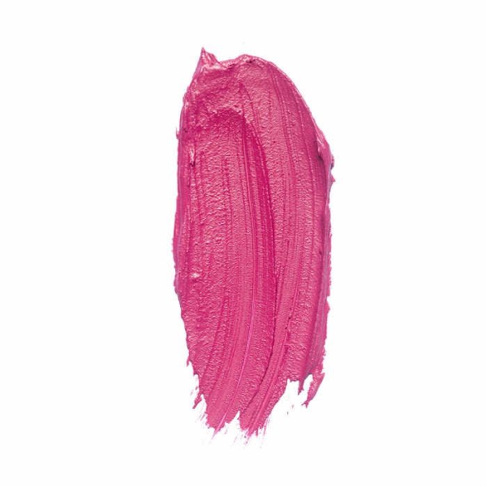 Mon Rêve Matte Lips No.12