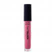 Mon Rêve Matte Lips No.12