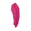 Mon Rêve Matte Lips No.15