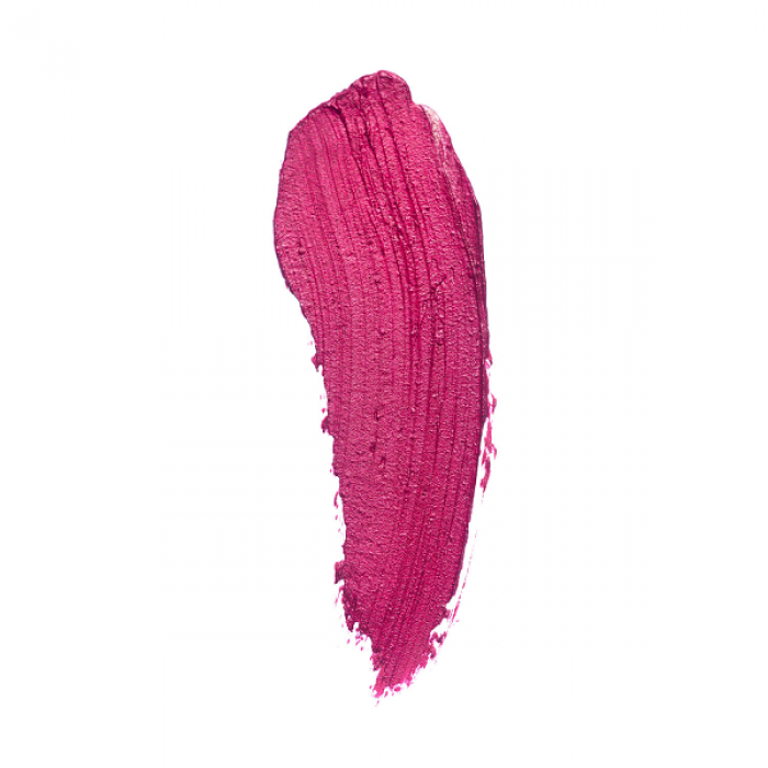 Mon Rêve Matte Lips No.15