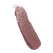 Mon Rêve Matte Lips No.18
