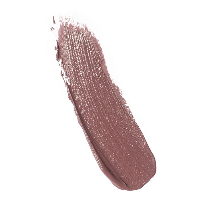 Mon Rêve Matte Lips No.18