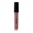 Mon Rêve Matte Lips No.18