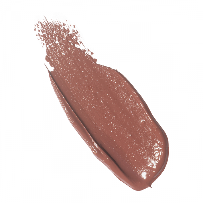 Mon Rêve Matte Lips No.20
