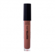 Mon Rêve Matte Lips No.20
