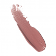 Mon Rêve Matte Lips No.21
