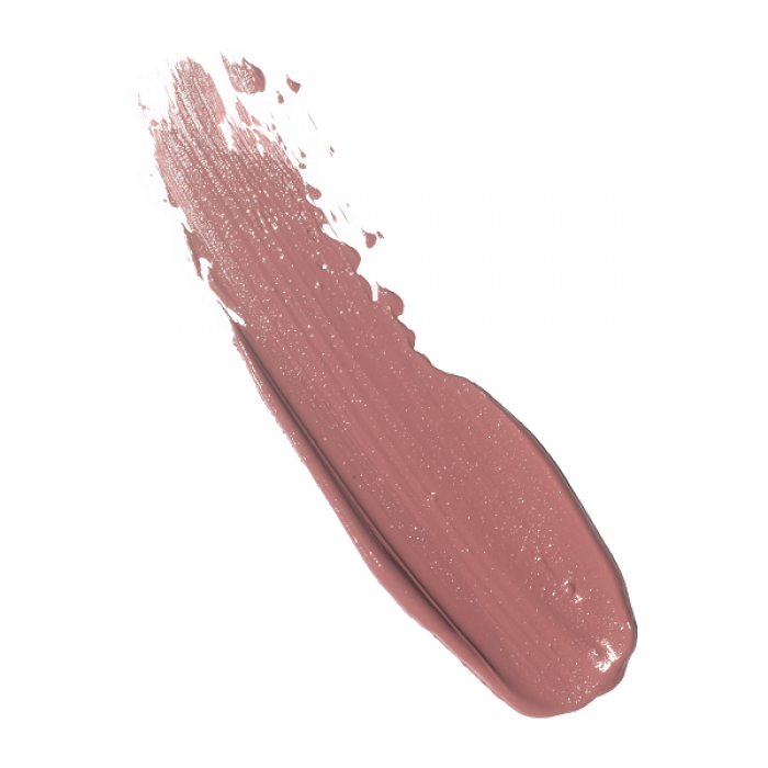 Mon Rêve Matte Lips No.21