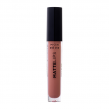 Mon Rêve Matte Lips No.21