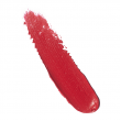 Mon Rêve Matte Lips No.23