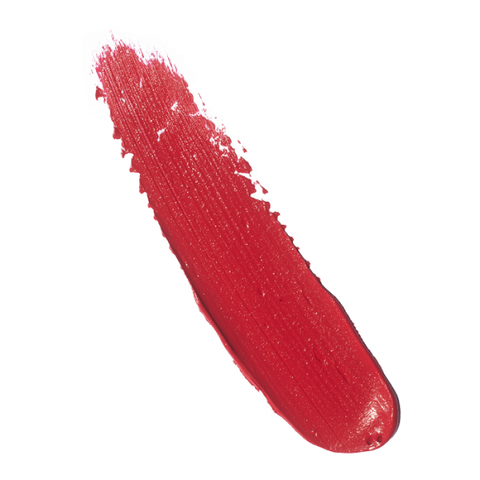 Mon Rêve Matte Lips No.23