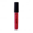 Mon Rêve Matte Lips No.23